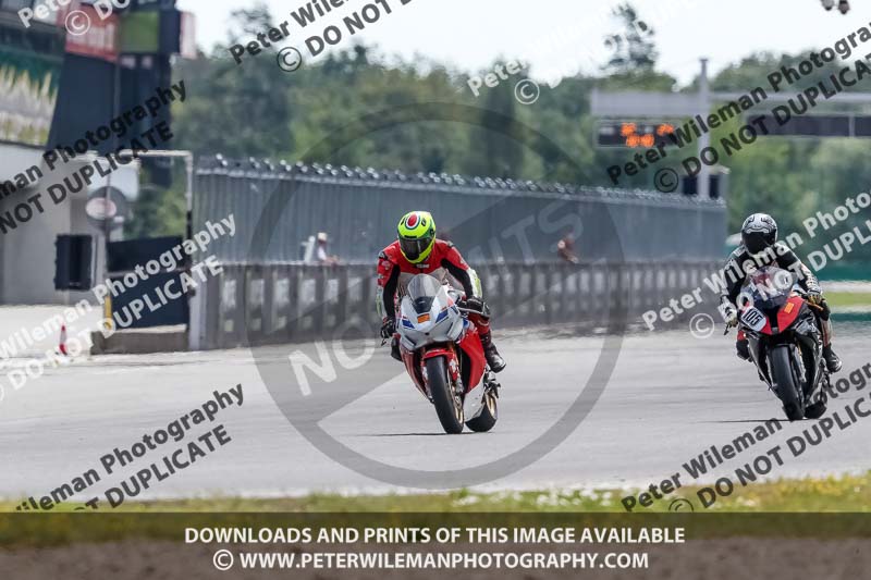 15 to 17th july 2013;Brno;event digital images;motorbikes;no limits;peter wileman photography;trackday;trackday digital images